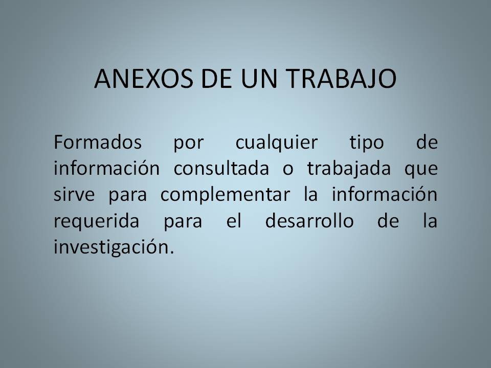 CICLO 5